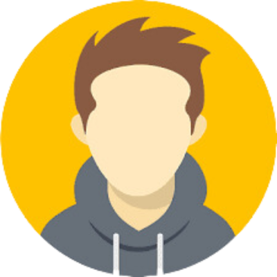 Carpenter Man Extrordinaire